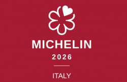 Guida Michelin 2026, cinque i ristoranti stellati in Calabria michelin20261.50_adcd9.jpg