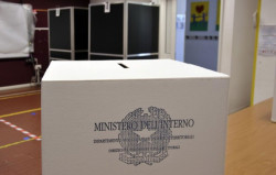 Lamezia, verso il referendum sulla giustizia: costituito l’Ufficio elettorale comunale ministero-2025-04-03-alle-10.20.25_3ad6e_8f9b3_33669_05f1d.jpg