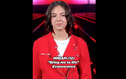 La calabrese Miriam Bruno vola in finale a The Voice Kids grazie al Superpass miriam-2026-01-25-alle-12.39.52_a7cc6.jpg
