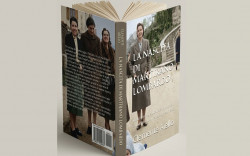 "Il paese che è nato due volte", duemila anni di storia nel libro su Martirano Lombardo tra terremoti, solidarietà e identità ml80_1cc67.jpg