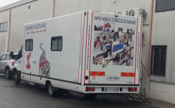 Natale di solidarietà, l’importanza di donare sangue e plasma durante le feste: ecco gli appuntamenti nel Lametino mobileA0001_ed947_95f8f.jpg