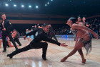 Danze latine, i lametini Iera e Segreti in finale allo UK Open Dance Festival nadd-accademy-iera_c6ce5.jpg