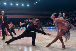 Danze latine, i lametini Iera e Segreti in finale allo UK Open Dance Festival nadd-accademy-iera_c6ce5.jpg