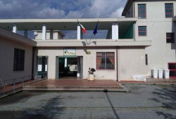 Giochi Matematici, podio alle semifinali per il giovanissimo studente lametino Samuel Ficara nicotr-Image-2026-03-20-at-12.13.27_bb372.jpg