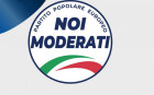 Lamezia, costituito il comitato Noi Moderati-Maie per il Si alla riforma della giustizia noimoderati-2025-09-10-alle-13.58.28_b441d_f1a24.jpg