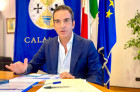 Presidente Occhiuto: "Calabria prima Regione in Italia a usare uffici postali per prenotazioni sanitarie" occhiuto-sorical326f6cf478_5d4aa_17f1a_706ac_4c518_1dbab_4b8cb_188c0.jpg