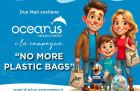 Da luogo di consumo a laboratorio sociale, da Maida parte "No More Plastic Bags" per promuove l'ecosostenibilità oceanus_d49db.jpg