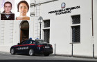 Coniugi Bruno uccisi nel 2013 a colpi di kalashnikov a Squillace, due misure cautelari omPROCURA_c19a2.jpg