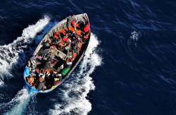 Migranti, presentata interrogazione dopo allarme di Mediterranea Saving Humans: "Mille dispersi dopo il ciclone Harry" ong-2026-02-04-alle-11.48.14_537c3.jpg