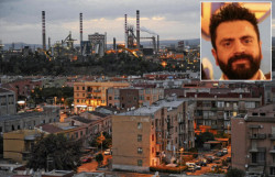 Uilm Calabria: "Morte operaio Ilva scuote ancora una volta il mondo del lavoro" operaio-ilva-2026-01-13-alle-12.25.08_0f935.jpg
