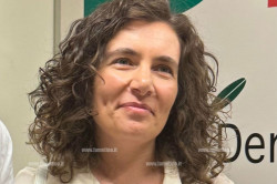 Parole d’odio sui social contro deputata calabrese Orrico: "Non mi lascio intimidire, denuncerò responsabili" orrico-2025-08-23-alle-14.58.50_94b00_fccf6.jpg