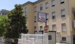 Giovane calabrese muore all'ospedale di Lagonegro dopo il parto, indagano i Carabinieri ospe-2026-02-07-alle-18.09.31_186c5.jpg