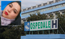 Lamezia, quattro medici indagati per la morte della donna dopo dimissioni da ospedale ospedale-donnab515_018b1_546ad_ab942_0f974_07206_25fa5_9317e_403aa.jpg