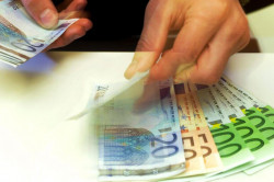 Prestiti: in Calabria aumentano importo richiesto e durata, interessi in lieve calo pagamenti_8f484_1859a_14cfd.jpg