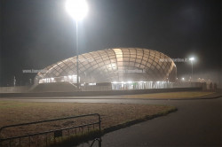 Lamezia, i migliori arcieri paralimpici d’Italia al Palasport per i Campionati Italiani Indoor il 24 e 25 gennaio palasport-2026-01-19-alle-15.57.51_9fc5b_4f19f.jpg