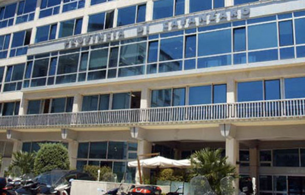 Elezioni provinciali, tempo di scelte anche a Lamezia: almeno cinque le liste in campo palazzo-provincia-di-catanzaro_70880_0f748.jpg