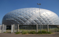 Lamezia, a gennaio i primi eventi per inaugurazione del nuovo Palazzetto dello Sport palezzetto-sport-12092023837c_80614_86ad1_3d6e1_58431.jpg