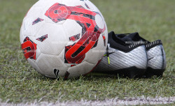 Match casalingo per l'Atletico Maida. Riposano Promosport e Garibaldina. Turno di sosta in Seconda e Terza pallone-calcio_57e3a_553dc_9fcb9_c1422_7ec44_c247c_e907f_4d125_0da83_c7e24_15639.jpg