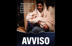 Ritardi su bando cultura, Comuni in difficoltà: annullato presepe vivente di Panettieri panettieri.10_0825d.jpg