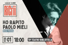 Lamezia, “Ho rapito Paolo Mieli”: al TIP Teatro Diego Frisina per RiCrii XXII paolomieli-1_f3b85.jpg