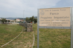 Lamezia: “Ogni attentato a un’azienda è un attentato alla città”, il 10 dicembre incontro al Parco Impastato parco-peppino-impastato-ok_351df_71eec_85949_29728_7e1af.jpg
