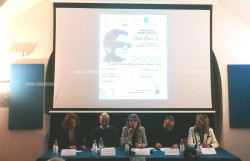 Prosegue a Lamezia il 27 e 28 novembre al Chiostro la rassegna Pasolini e… con ospiti Mario Sesti, Roberto Calabretto e Saverio Vallone pasolini_a25ef_c06b5.jpg