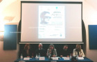 Lamezia, prosegue la rassegna dedicata a Pasolini: i nuovi ospiti e gli appuntamenti pasolini_a25ef_c06b5_8923f.jpg