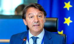 Tridico si é dimesso da consigliere regionale della Calabria pasquale-tridico-fb_b6bfe_4a4a3.jpg