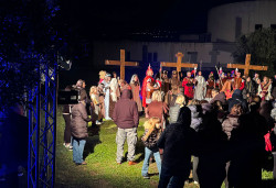 La Passione di Cristo in scena a Mortilla nel segno della comunità passione-mortilla_18a9d.jpg