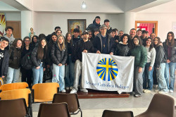 La testimonianza del prete anticamorra Maurizio Patricello agli studenti di Soveria Mannelli patricello3_2aff8.jpg