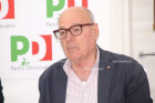 Lamezia, Paola (Pd): “Progetto pilota dell'area dell'istmo dei due mari esclude i comuni dei due golfi” pd-vittorio-paola-2026-04-07-alle-09.30.44_3b893.jpg