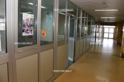 Carenza di personale al reparto di Pediatria di Lamezia, prestazioni a rischio: Asp cerca medici pediatria-ospedale-lamezia_ede5b_04bee_b6f69_78a33_267cc.jpg