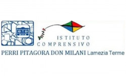 Lamezia, Open Week: istituto comprensivo Perri - Pitagora - Don Milani presenta offerta formativa per l'anno scolastico 2026/27 perripitagoradonmilani-18.42.23_b9e21.jpg