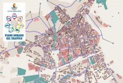 Lamezia, al via aggiornamento Piano generale del Traffico urbano: Comune lancia questionario online per i cittadini piano-generale-traffico-urbano_cbfcb.jpg