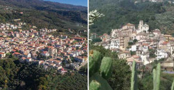 Incontro tra i sindaci Cuda e Fazio per una proposta politica condivisa: “Pianopoli e Feroleto Antico puntano alla fusione” pianopoli-e-feroleto537_a2553.jpg