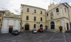 Lamezia, il 27 dicembre la presentazione dell’Associazione “Una città dove vivere bene” piazza-san-domenico-1-Lamezia-2016-ok_d5222_e7dbf_15183.jpg