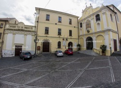 Sanità, incontro pubblico del Presidio Permanente per la Tutela e il Rilancio della Sanità lametina piazza-san-domenico-1-Lamezia-2016-ok_eedbd_f1423.jpg