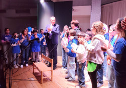 Lamezia, Open Day al Perri-Pitagora: studenti protagonisti tra laboratori, Erasmus Plus e teatro pitagora2_c960a.jpg