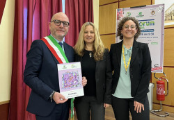 Ecoforum Calabria, anche Platania premiato come "Comune Rifiuti Free e Riciclone" platani47789654817035449_n_80ab0_e43ed.jpg