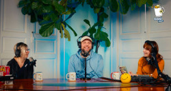 Fra Gullo al podcast “Così Com’è”: Cosa c’è davvero dietro il mondo dei Content creator podcast3-at-23.18.22_bf8a2.jpg