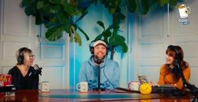 Fra Gullo al podcast “Così Com’è”: Cosa c’è davvero dietro il mondo dei Content creator podcast3-at-23.18.22_bf8a2.jpg