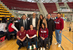 Lamezia, le Fiamme Oro protagoniste ai Campionati Italiani Indoor di tiro con l’arco paralimpico polizia-2026-01-24-alle-19.37.08_9d976.jpg