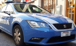 Corruzione, arrestato a Catania ex agente penitenziario latitante: è originario di Nocera Terinese polizia-234_5992c_16f86_47d2a.jpg