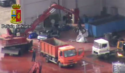 Operazione “Black out” contro banda del rame con arresti anche a Lamezia: dopo dieci anni arriva sentenza di appello polizia-2_c6ba1.jpg