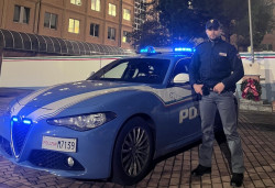 A Ravenna poliziotto lametino libero dal servizio salva un giovane molestato e minacciato poliziotto-2025-11-26-alle-12.15.06_88931.jpg