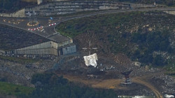 Crollo ponte di Longobucco, danno erariale da oltre 4,5 milioni: in quattro citati dalla Corte dei conti ponte-2026-02-11-alle-07.38.21_22bdf.jpg