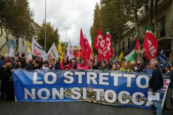 Manifestazione nazionale “No Ponte” a Messina: "Siamo in 15mila" ponte-stretto2c1dd77_c9be8.jpg