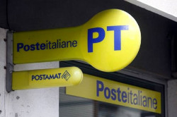 Poste italiane: da sabato 3 gennaio in provincia di Catanzaro saranno in pagamento le pensioni poste-italiane-28032019_1fd03_3c8f1_5b858_c31bd_e1dd8-1_f0a3a_74c24_f2203.jpg