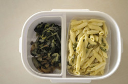 Il pranzo da casa fa risparmiare fino a 3.200 euro all'anno, anche in Calabria la "schiscetta" conviene pranzo-2025-12-03-alle-15.15.49_0d6fb.jpg