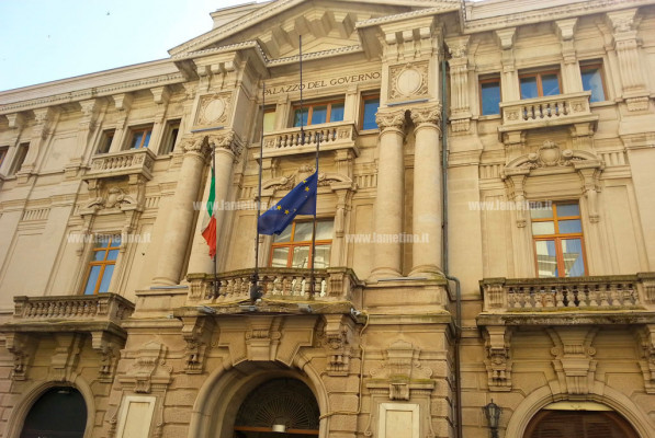 Maltempo, vertice in Prefettura: focus su disagi a viabilità anche nella fascia del Reventino prefettura-di-Catanzaro-2015_be19c_08989_98a6a_c978c_c46b5_217d7.jpg